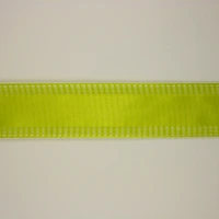160 009 304AHK036311